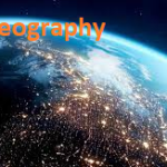 What is Geography? A comprehensive introduction