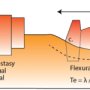 What is isostasy