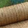 Erosion Control Blankets