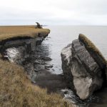 Work of Sea (Erosion by sea)/ Coastal Erosion