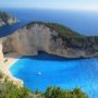 Methods and approaches to geomorphological study