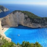 Methods and approaches to geomorphological study