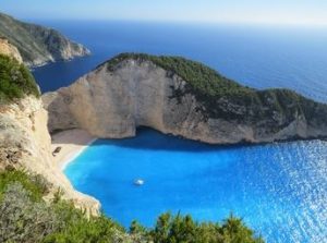 Methods and approaches to geomorphological study