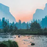 Trends and Development in Geomorphology