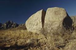 Factors affecting the rate of the weathering