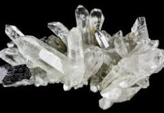 Physical Properties of Minerals